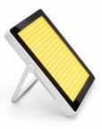 SAD Light Therapy Lamp 35,000 Lux