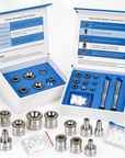 Replacement Beauty Tools – Diamond Dermabrasion Replacement Tips