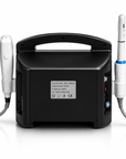 5D HIFU Ultrasound Machine 12-Line Professional System with 8 Cartridges