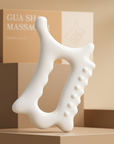 Facial Gua Sha Massager