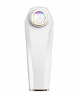 THEIA LumiFusion DPL Milk Light 2-in-1