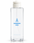 Hydrogen Facial Machine Replacement Solution Bottle A/B/C for Hydro Dermabrasion Systems