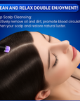 Theia Aqua H2 Portable Hydro Dermabrasion Facial Machine