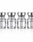 MIS20 Micro-Infusion Skincare Kit