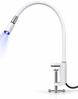5W UV LED Eyelash Extension Curing Lamp