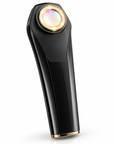 DPL Milk Light 2-in-1 Facial Beauty Device 500–650nm & 900–1800nm