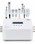 THEIA HydraFusion Elite 7-in-1 Professional Facial Rejuvenation System