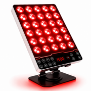 Mini Red & Near-Infrared LED Panel