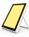 SAD Light Therapy Lamp 35,000 Lux
