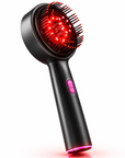 Theia Red Light Hair Growth Comb