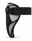 Red Light Therapy Hip & Thigh Wrap – 162 LEDs, Heat & Vibration Massage | TLG-09