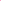 Korean Pink Glow Peptide Serum – Dr. Pen Microneedling Booster with Niacinamide for Radiant Skin & Fine Line Reduction – 10 Vials x 5ml