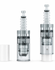 M8 Professional Microneedling Pen Cartridges