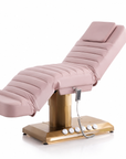 Theia 3-Motor Electric Beauty Treatment Bed