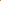 Theia Prestige Sandalwood Guasha Comb