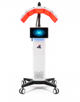 Professional 7-Color PDT LED Therapy Machine – Full-Body Skin Rejuvenation Clinic-Grade System