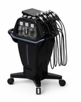 Theia 9 in 1 Hydra Facial Machine – Advanced Skin Care Device