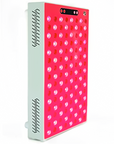 Theia RT750 – Red Light Therapy Panel for Full-Body Healing & Skin Rejuvenation