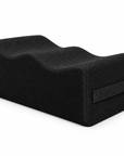 Memory Foam BBL Seat Cushion