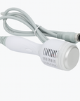 H2O2 Hydro Machine Accessories Replacement