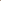 Guasha Wood Stick