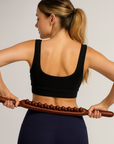Guasha Wood Stick