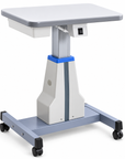 Motorized Electric Instrument Table