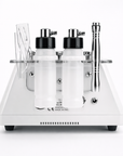 Theia Diamond Microdermabrasion Machine – Professional Skin Rejuvenation Device for Exfoliation, Acne Scars, Fine Lines & Radiant Skin