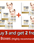Theia Anti-Aging Niacinamide Serum 12 PCS Set