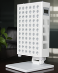 Theia Full-Spectrum Red & Infrared Light Panel