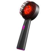 Theia Red Light Therapy Laser Growth Hair