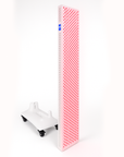 Pro Vital XL – Longest High-Intensity Infrared & Red Light Panel for Total Body