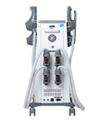 Theia ShapeEMS Neo Plus 5-in-1 Body Sculpting Machine