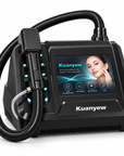 Professional 808nm Diode Laser Hair Removal Machine