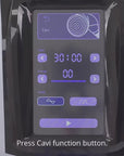 Aristorm 40k Cavitation Machine 9 in 1 Body Slimming Machine
