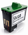 SM10 Cartridges for Nail Printer
