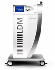 THEIA LDM Smart Pro RF Skin Rejuvenation System