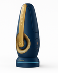 T17 Intelligent IPL Laser Hair Removal - ICE Cooling Epilator with 9,999,999 Flashes & Skin Tone Sensor