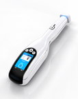 Ultra Cold Jet Plasma Device 3.0 Professional Skin Rejuvenation System