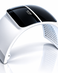 Theia LED Light Therapy Mask 7 Colors with Near Infrared – Facial Skin Care & Beauty Device