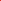 Theia Flexible Red Light Therapy Lamp