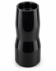Professional Replacement Probe Heads for Compatible ND:YAG Laser Systems
