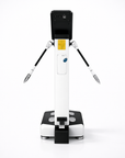 Theia Whole Body Analyzer 330 Dual Mode