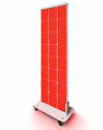 Largest Full Body Red Light Therapy Panel with 3840 LEDs