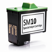 SM10 Cartridges for Nail Printer