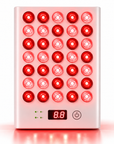 THEIA RTL40 Portable Red & Near-Infrared LED Light Device