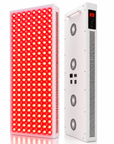 Theia P1500 Red & Near-Infrared LED Light Panel – High-Power Full-Body Light Device