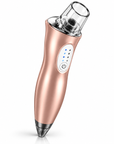 Professional Nano Microcrystal Facial Infusion Device – Hydration & Skin Care