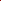 THEIA Tera – Full Body Red & Infrared Light Therapy Panel