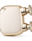 Professional Dual-Head Mini Massager
